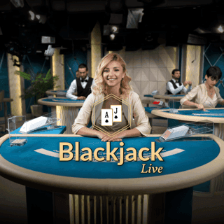 Blackjack Silver D game thumbnail