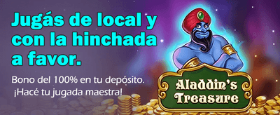 Bienvenido a pulibetgiri.com