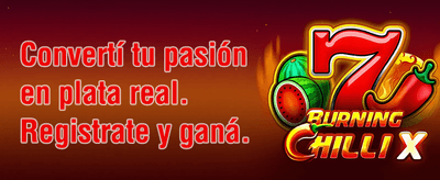 Mega Giros Gratis