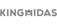 MasterCard logo