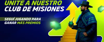 Descubre los Mejores Juegos