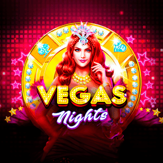 Vegas Nights thumbnail