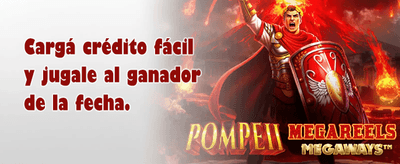 Torneo de Slots