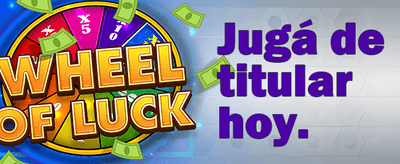 Recompensa VIP Diaria