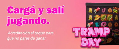 Suma tus Bonos Ahora